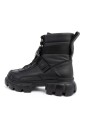bottines-en-cuir-noir