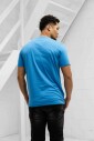 jersey-t-shirt