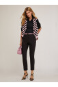 pantalon-regular-en-tissu-technique