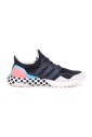 ultraboost-5-0-dna-damesschoenen