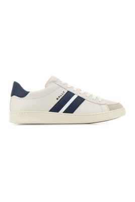 white-leather-thiago-sneakers
