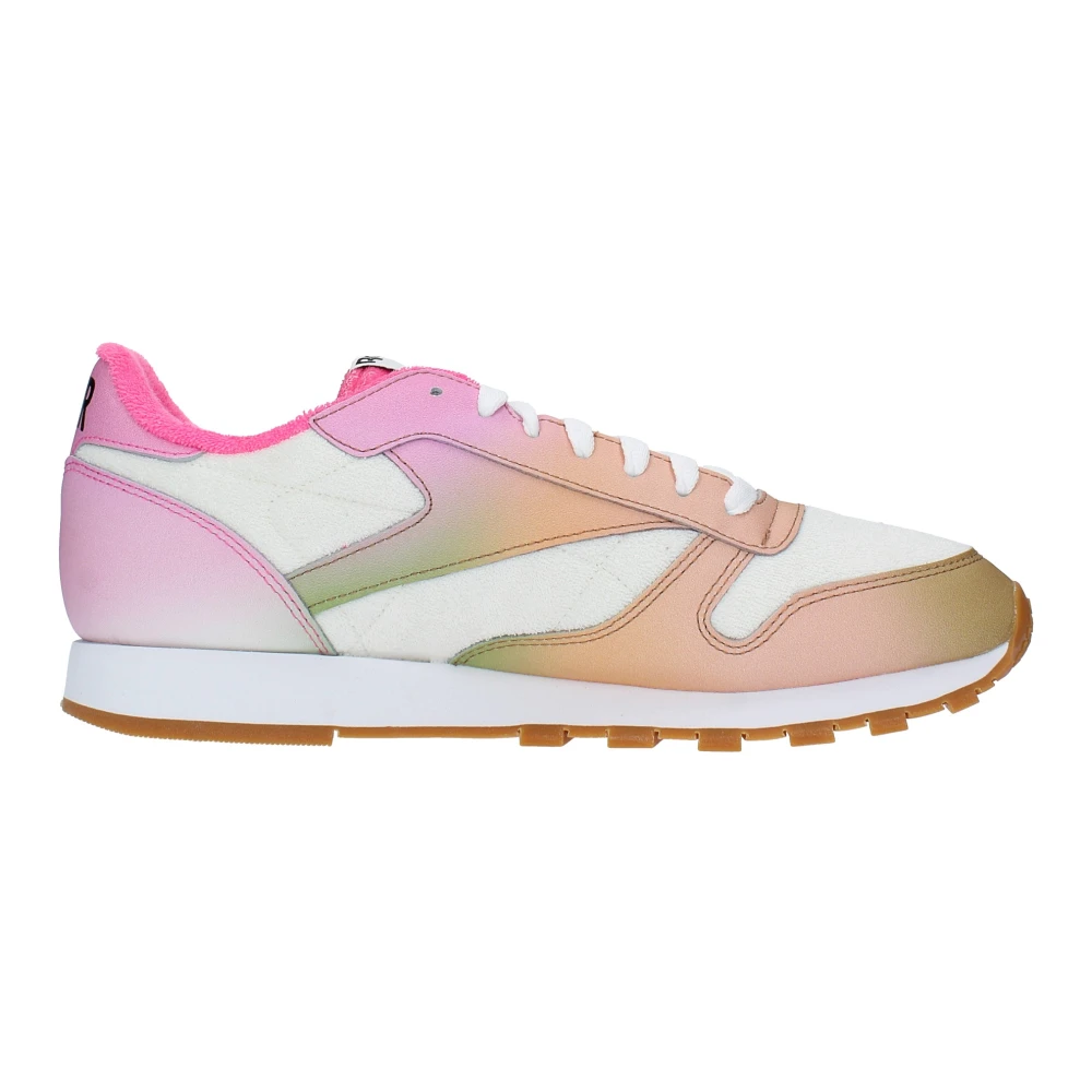 Shoes > Sneakers - - Reebok - Modalova