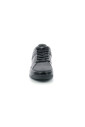 sneakers-basses-um-livan-net