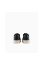 stylish-array-sneakers-large