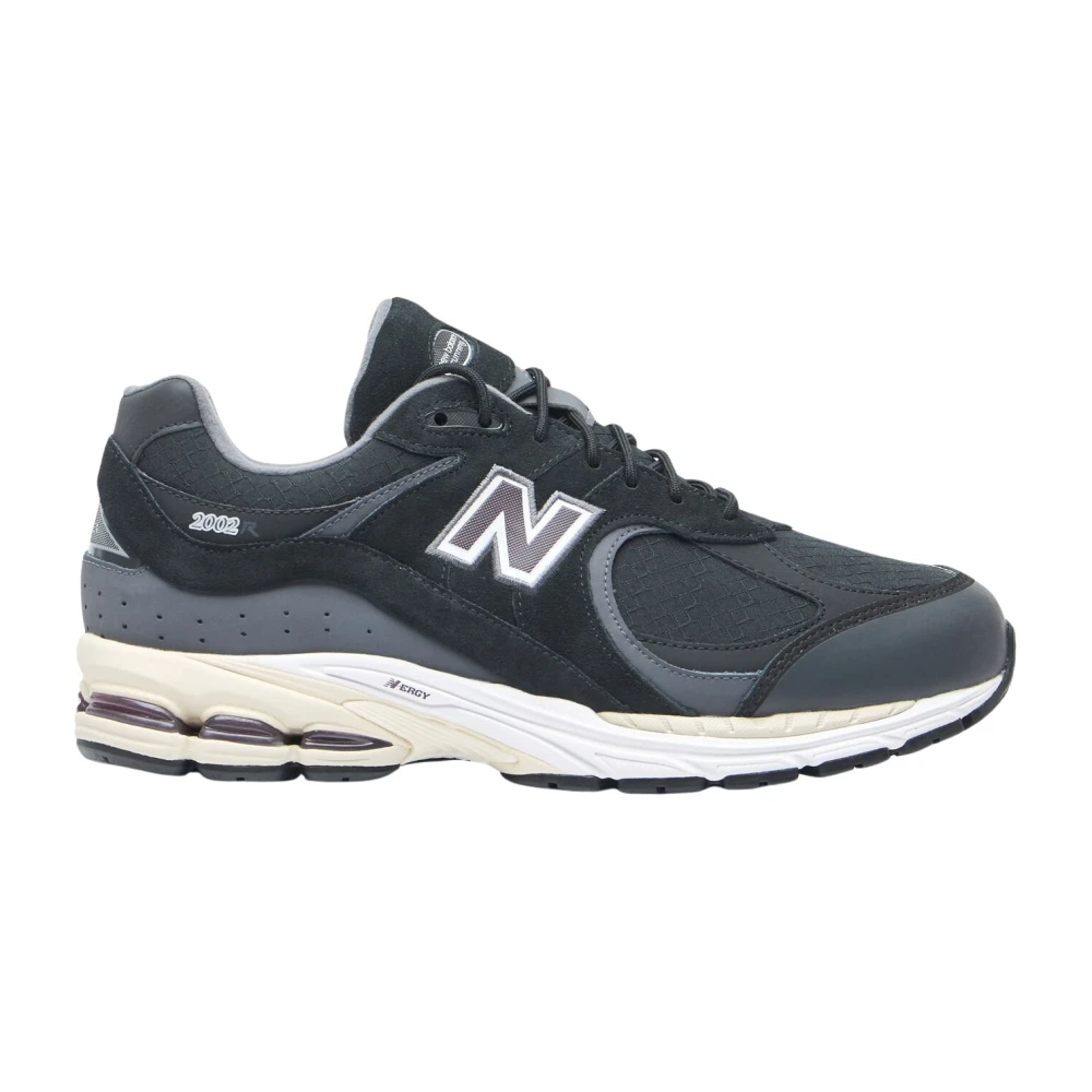 Shoes > Sneakers - - New Balance - Modalova