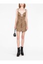canvas-logo-leather-dress
