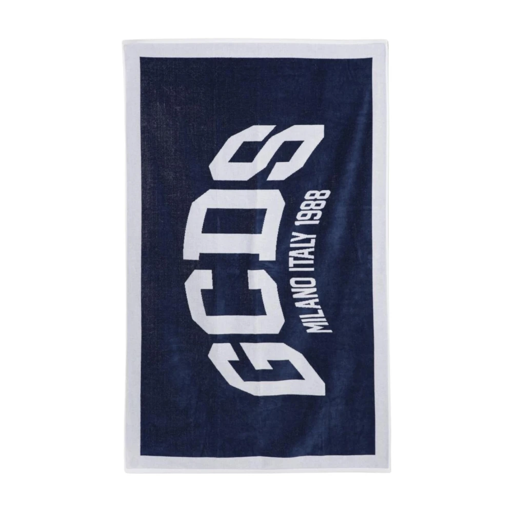 Home > Textiles > Towels - - Gcds - Modalova