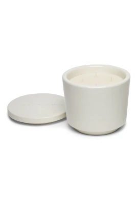 Maxi doftljus med lock