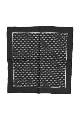 black-sea-horse-silk-scarf