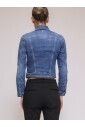 denim-womenand-39-s-jacket