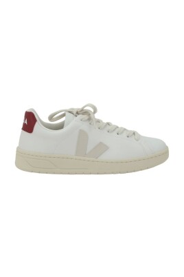 sneakers-urca-modernes