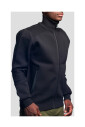 maillot-technique-a-col-montant-et-fermeture-eclair