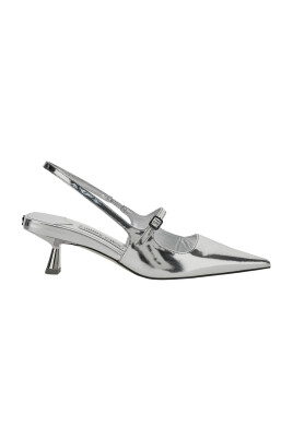 guldfarvede-pumps-med-patentfinish