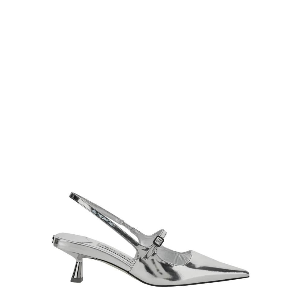 Shoes > Heels > Pumps - - Jimmy Choo - Modalova