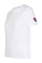 pull-en-coton-noir-avec-patch-logo-brode