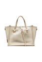 tote-bag
