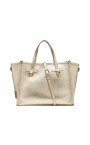 tote-bag