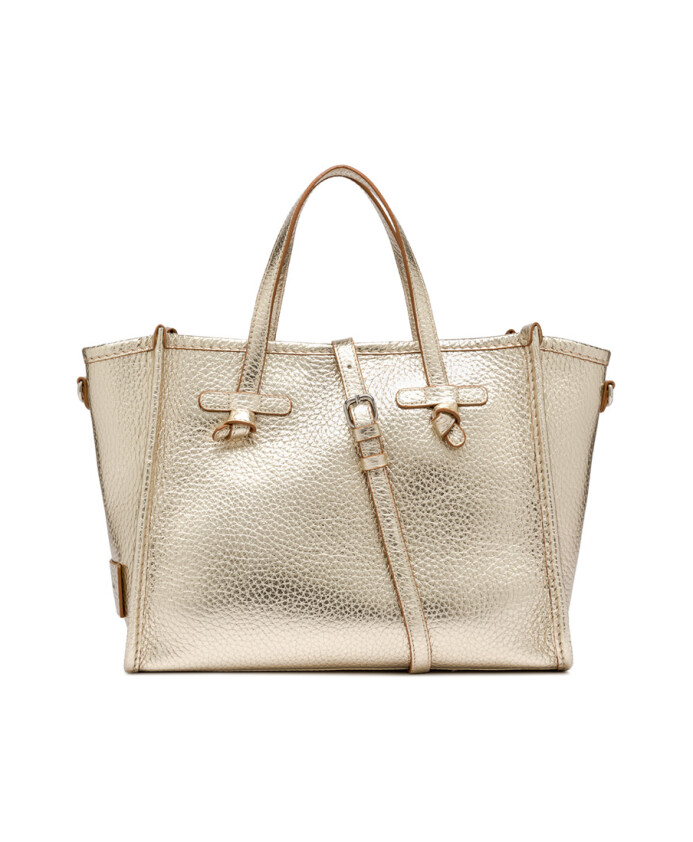 tote-bag