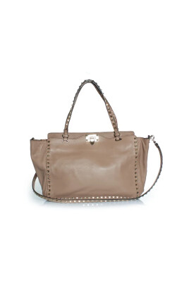 pre-owned-leather-handbags