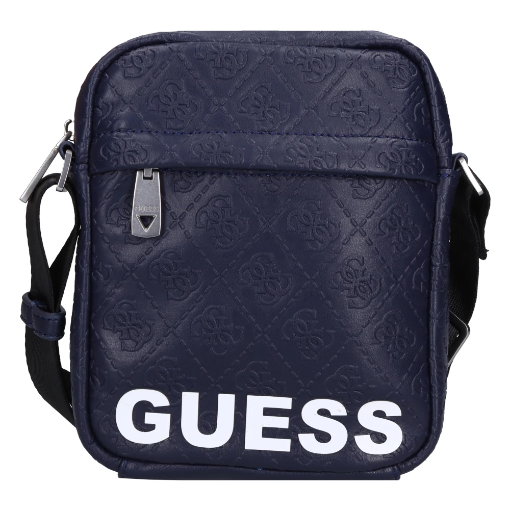 Bags > Messenger Bags - - Guess - Modalova