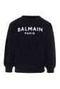 sweatshirt-col-rond-noir