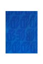 maillot-de-bain-bleu-monogramme