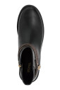 bottines-elegantes-a-fermeture-a-boucle