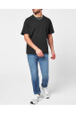slim-fit-jeans-in-boxter
