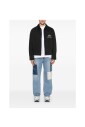 jean-classique-bleu-clair-cinq-poches