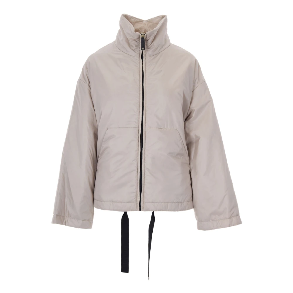 Weekend Max Mara , Damen, Jacken, Beige, Xs 