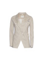 stone-double-breasted-blazer
