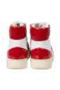 harlow-basket-sneakers