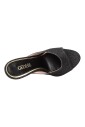 sandalen-zwart