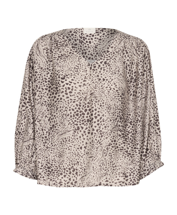 chemisier-leopard-abstrait