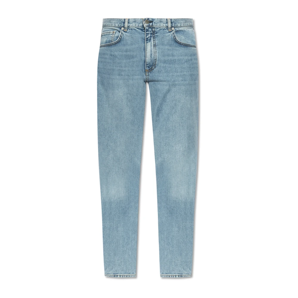 Jeans > Slim-fit Jeans - - Theory - Modalova