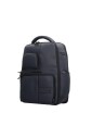 sac-a-dos-bleu-sacs-et-accessoires