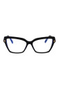 lunettes-optiques