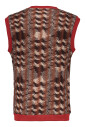 silk-blend-ribbed-knitted-vest