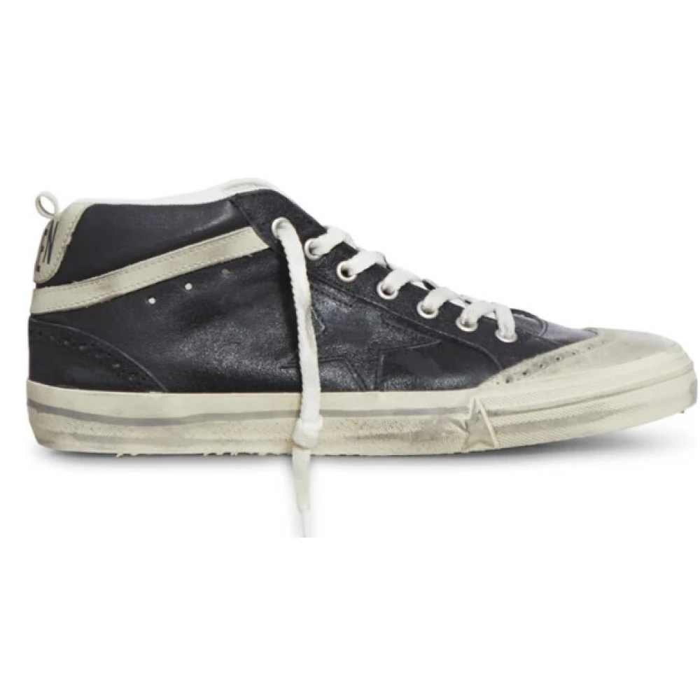 Shoes > Sneakers - - Golden Goose - Modalova