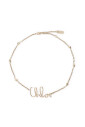 elegant-pendant-necklace