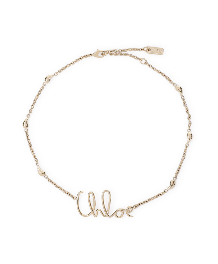 elegant-pendant-necklace