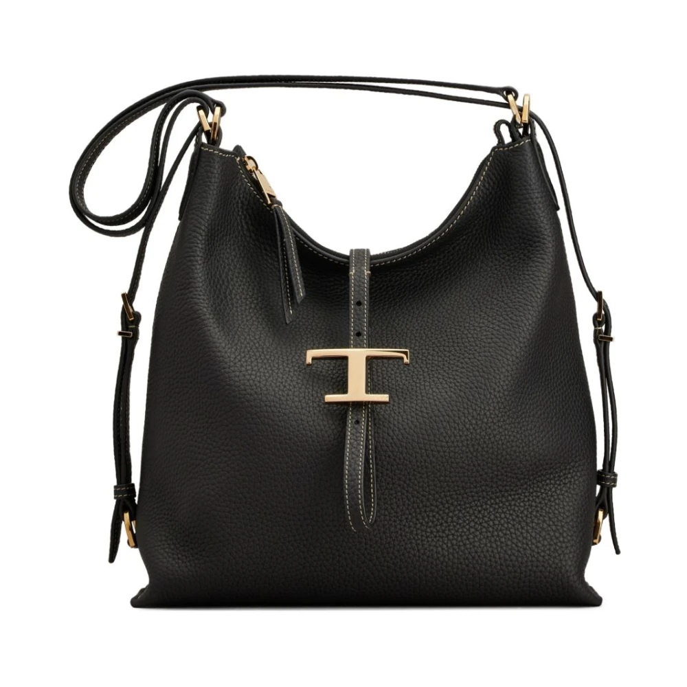 Bags > Shoulder Bags - - Tod's - Modalova