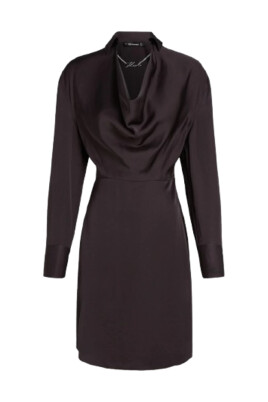 karl-dress-h24