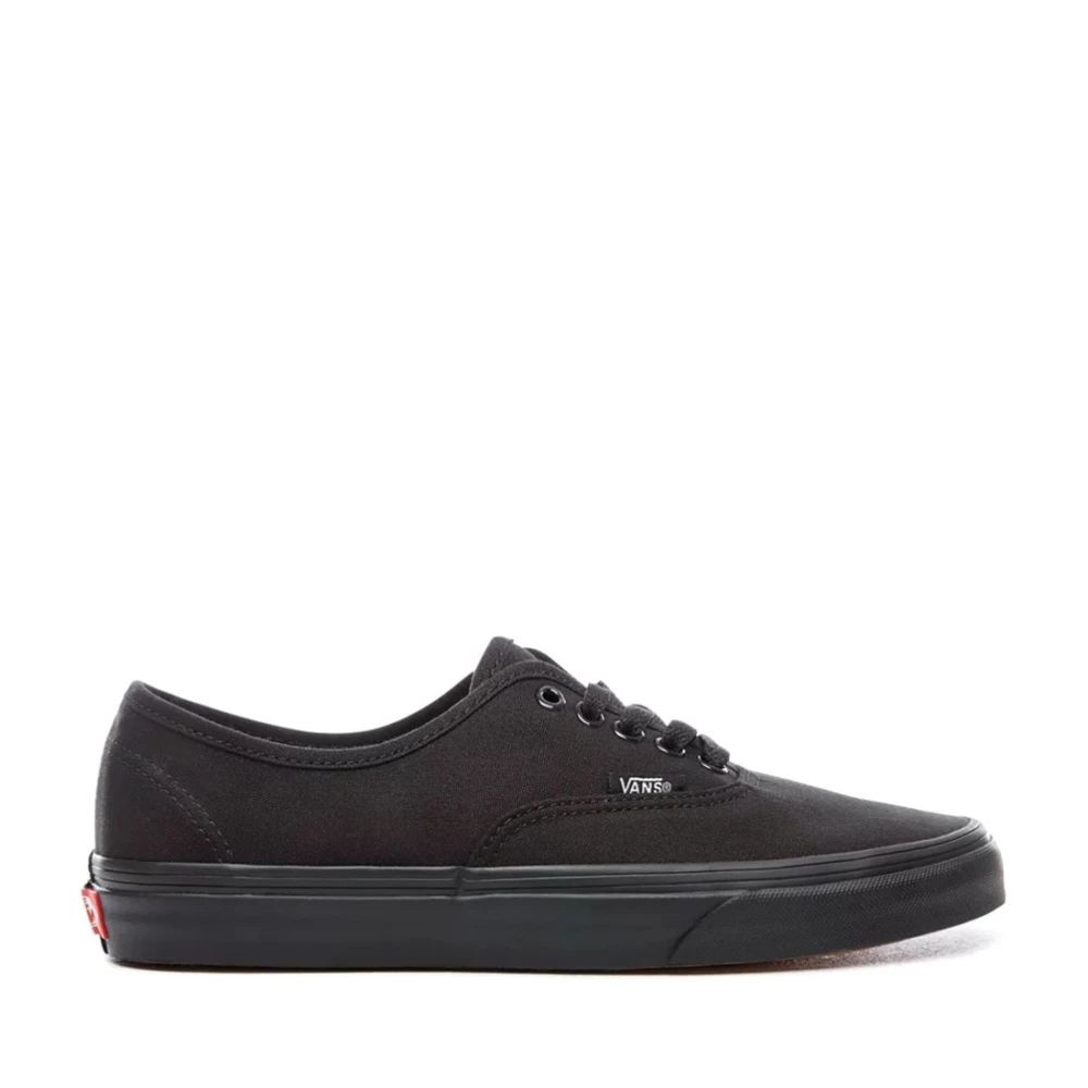 Vans - Shoes > Sneakers - Black - Vans - Modalova