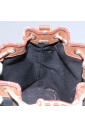pre-owned-cuir-sacs-fendi