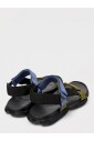 sandales-decontractees-elegantes-multicolores