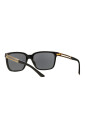 square-sunglasses-with-medusa-logo