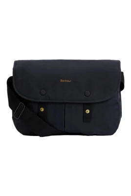 Transport Riever Crossbody Bag