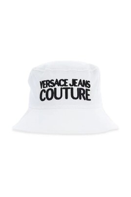 white-hats-and-beanies-74yazk05zg009l02