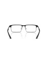 lunettes-ea1170-en-noir